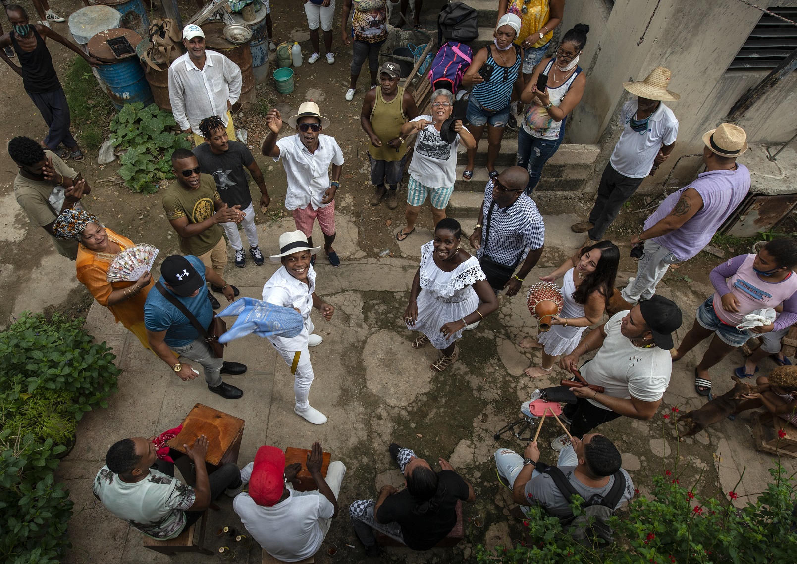 Rumba-de-cajon-La-Habana