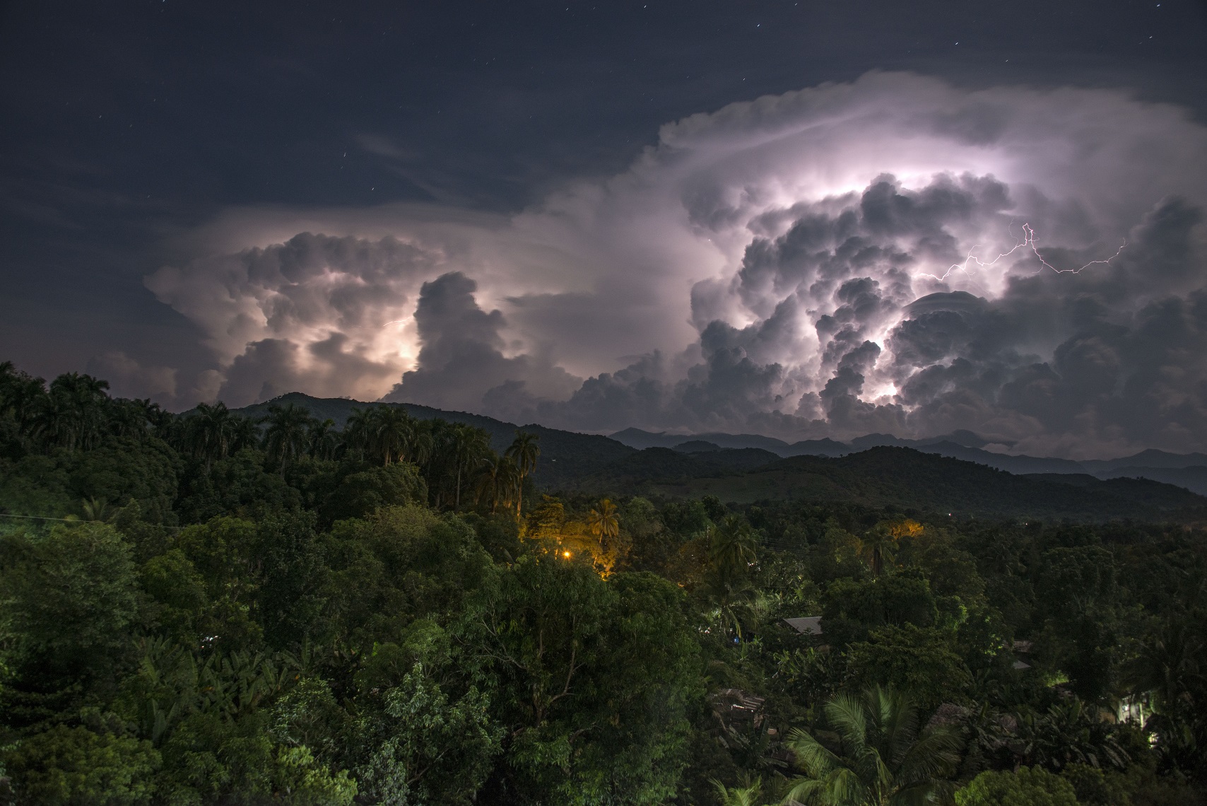 paisaje-cubano-32