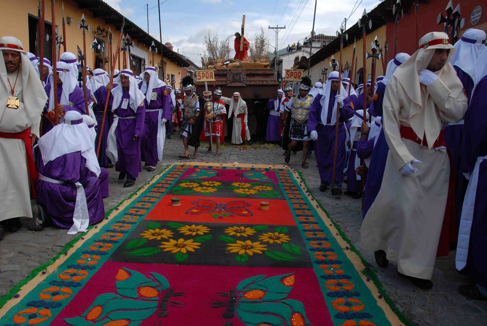 semana-santa-vieja-guatemala-9